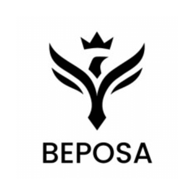 Profile Logo